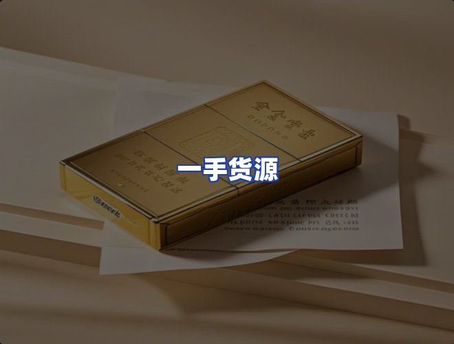 专业团队